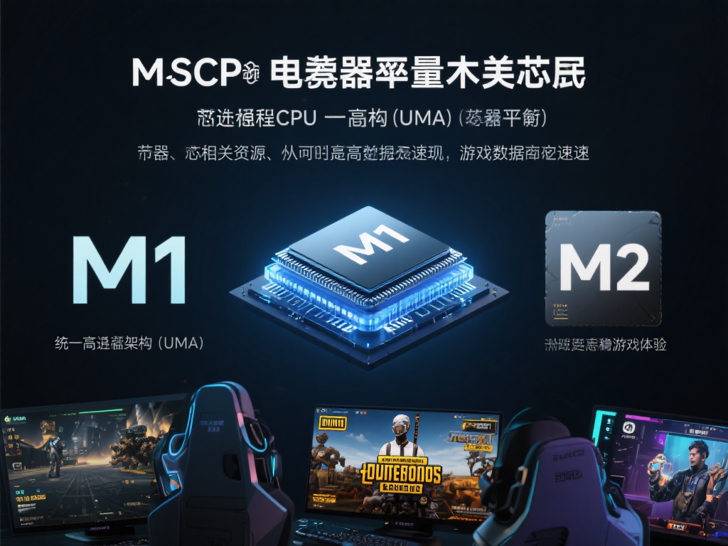 苹果DB电竞硬件与软件生态系统深度解析