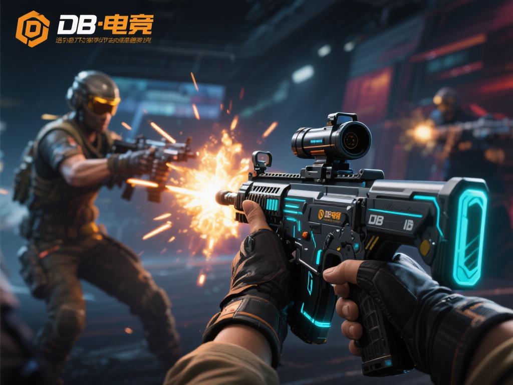 游戏进阶利器:如何选择合适的DB电竞外挂 了解DB电竞外挂的重要性
DB电竞外挂是一种能够