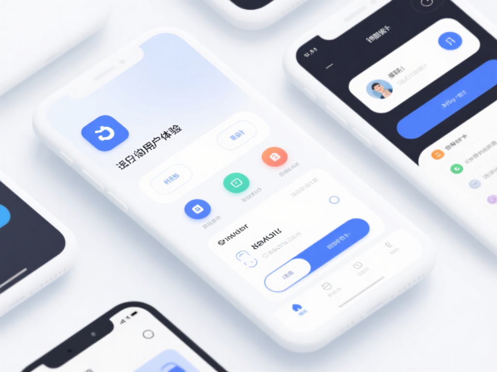 如何下载与安装DB电竞官方应用的详细指南