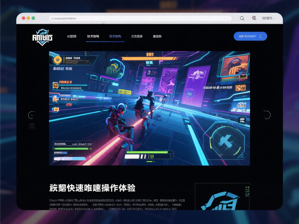 深入探索DB电竞官网,享受顶级电竞体验盛宴