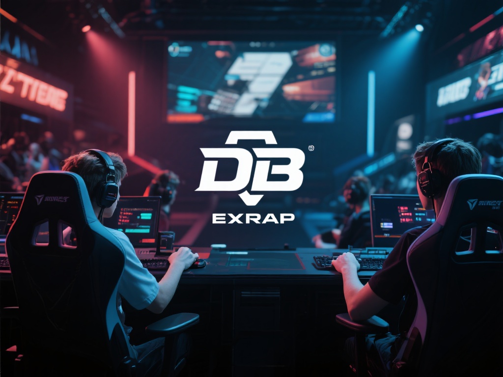 深度解析DB电竞外挂功能与多领域应用 在电子竞技领域,高水平对决已成为许多玩家的梦想。然