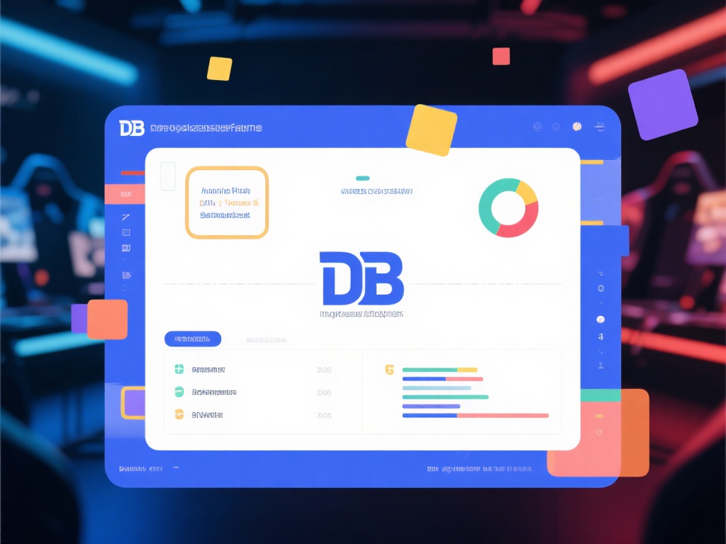 DB电竞开盘投资策略与风险控制深度解析