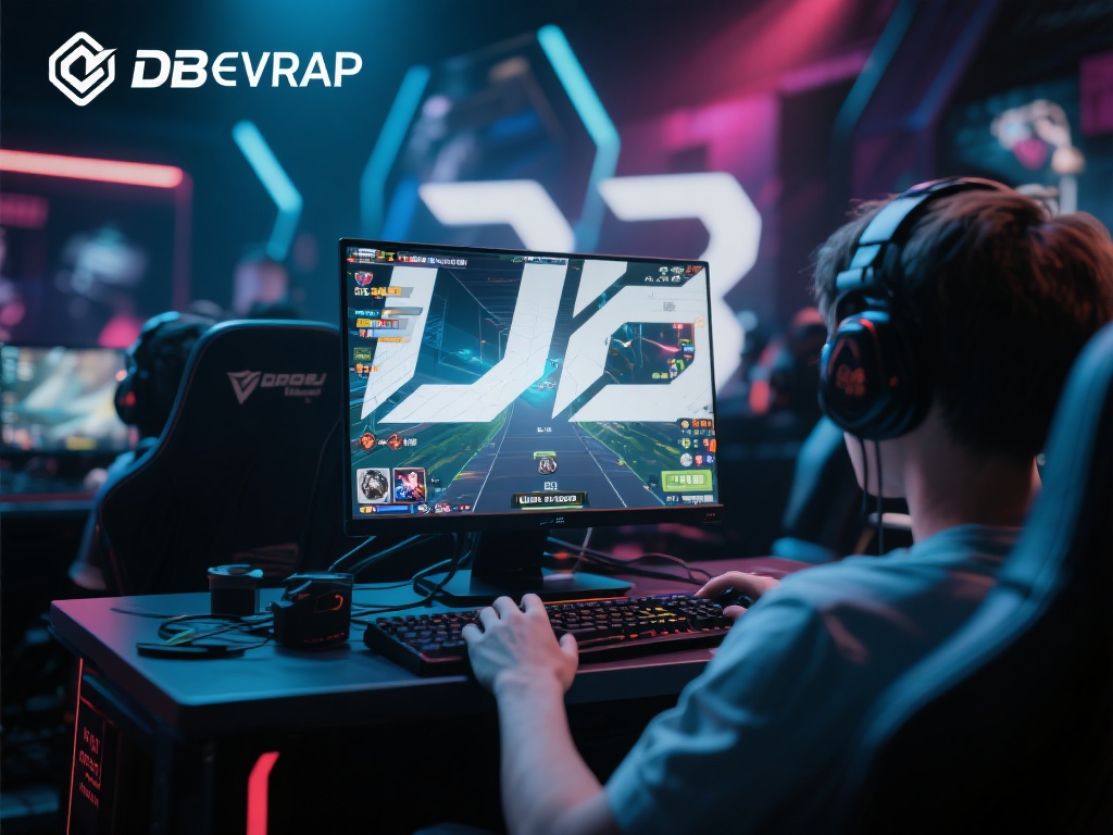 如何精准判断DB电竞外挂的安全性与可靠性