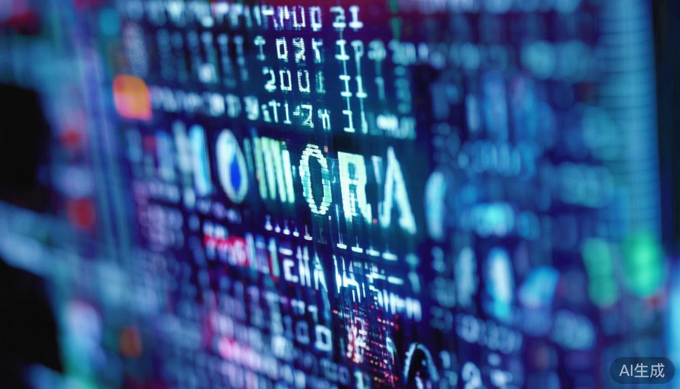 4.&nbsp;设置安全问题与加强密码策略
平台鼓励用户设