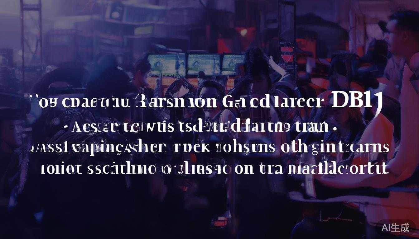 随着电子竞技的日益普及，越来越多的玩家和团队希望参