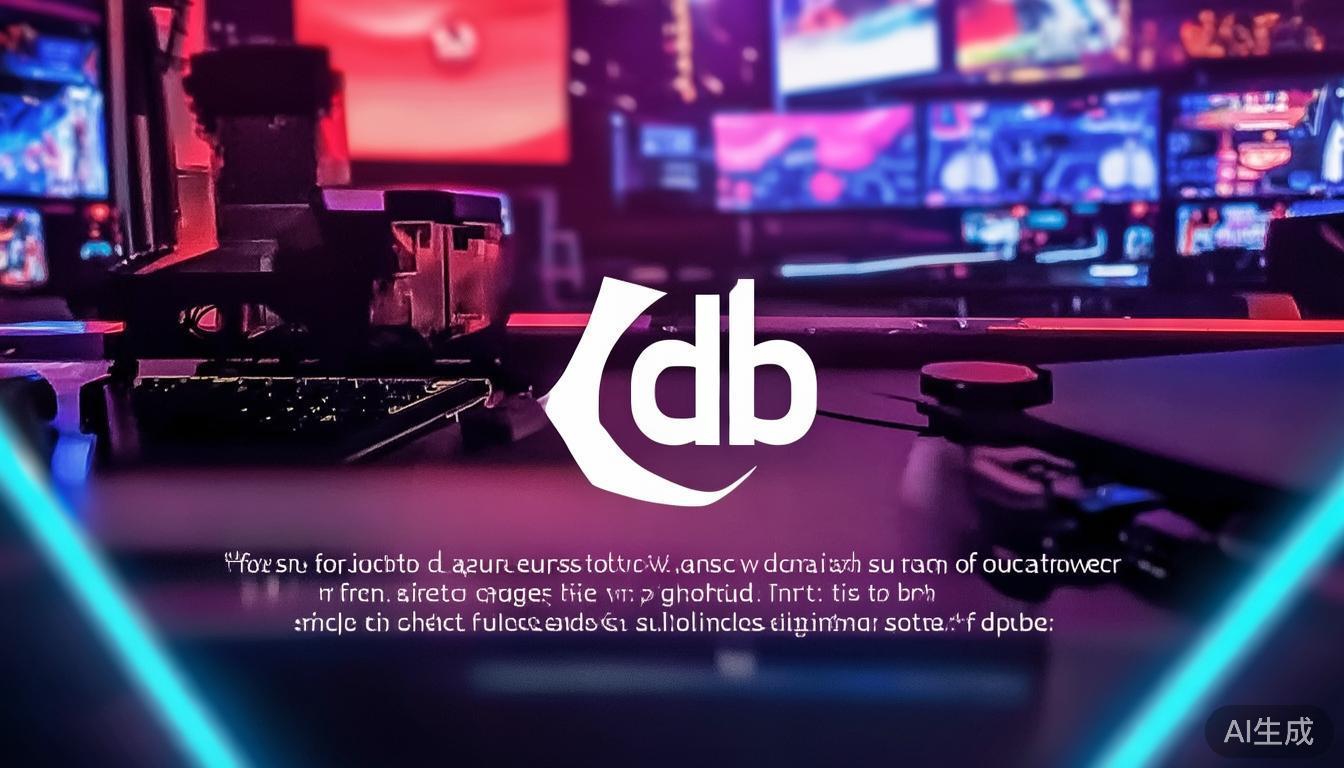 经验玩家揭秘：DB电竞平台是否值得信赖与可靠分析