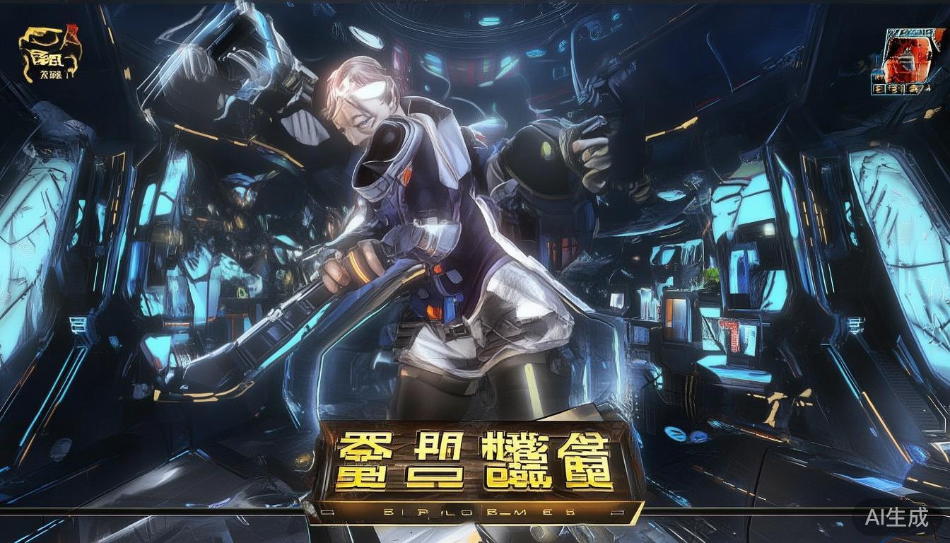 DB电竞靠谱吗？不同打法的优劣分析与实用指南