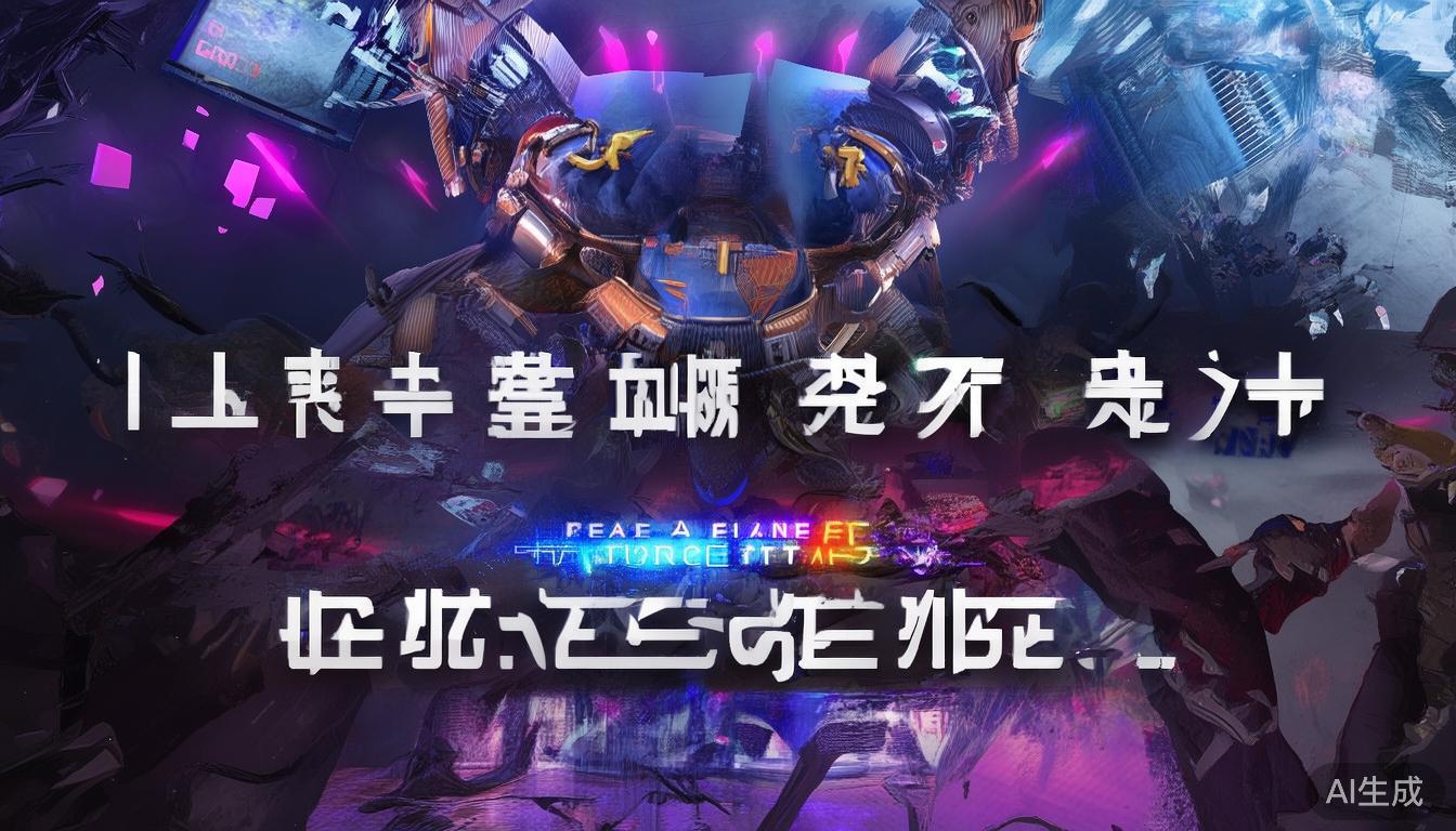 从新手到职业大神：DB电竞和平精英选手的成长历程