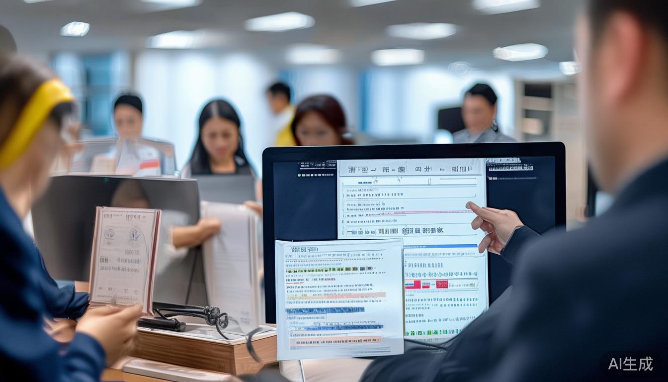 如何通过知乎平台全面了解DB电竞的合法运营资质与可信度