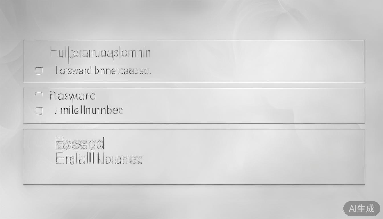 全面解析db电竞官网中文版：注册流程与玩法攻略全指南