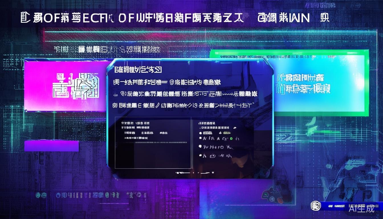 随着国家对网络游戏和电竞行业监管力度的加强，玩家对