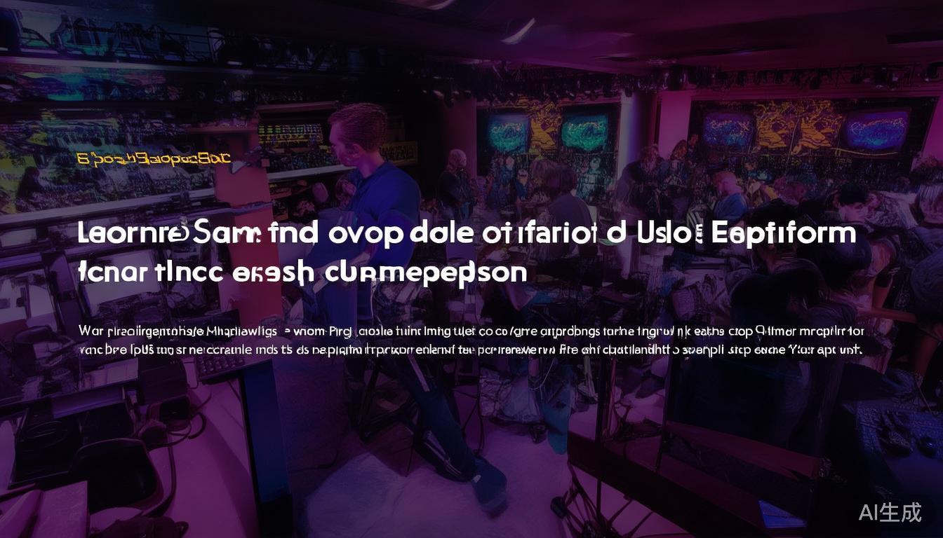 DB电竞平台用户评价与可信度分析全面报告