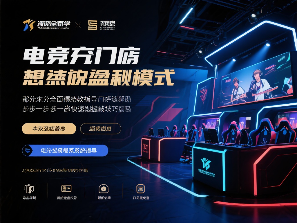 在当前飞速发展的电竞行业中，电竞开盘已经成为备受关