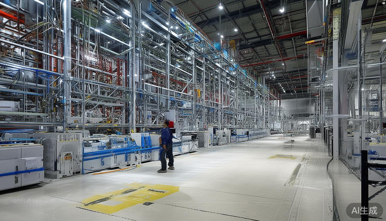 深度解析：选择DB电竞俱乐部的核心理由与用户体验全面测评