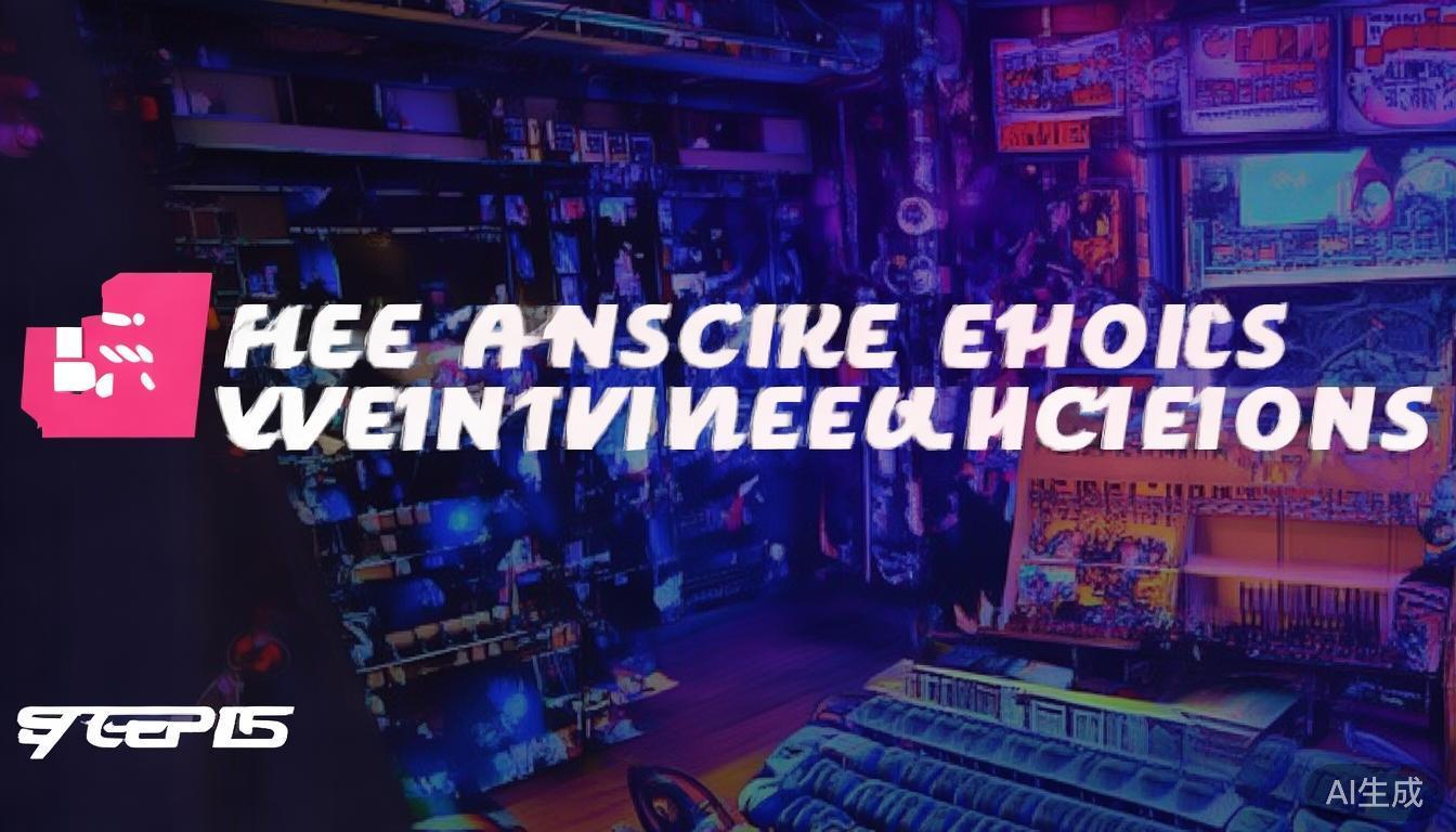 全面解析：免费、安全的DB电竞网址导航全攻略指南