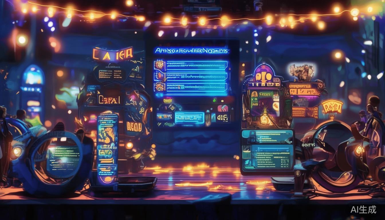 如何轻松参与DB电竞点单免费活动的详细操作指南