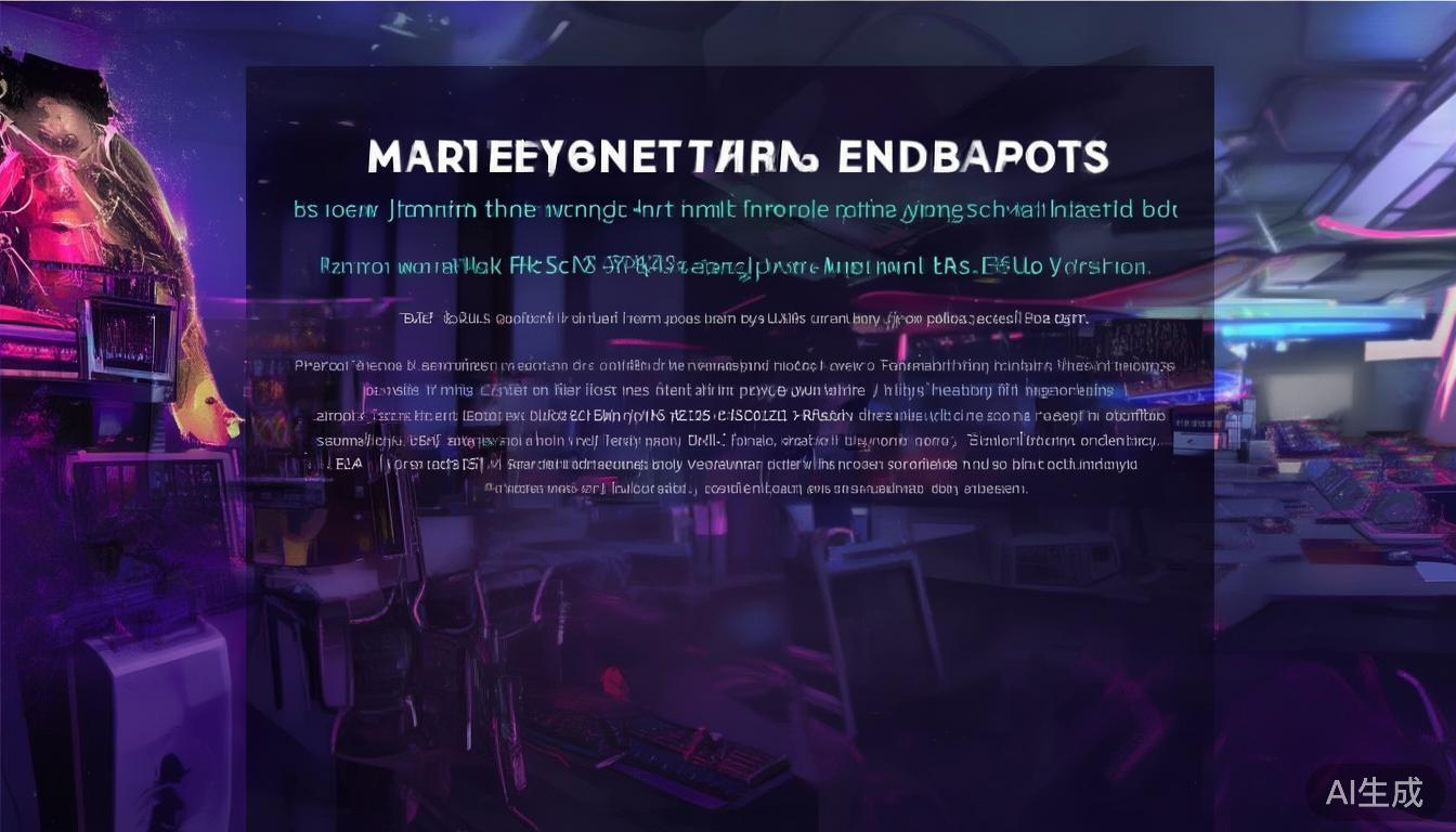 如何快速找到DB电竞游戏维护功能设置入口方法指南