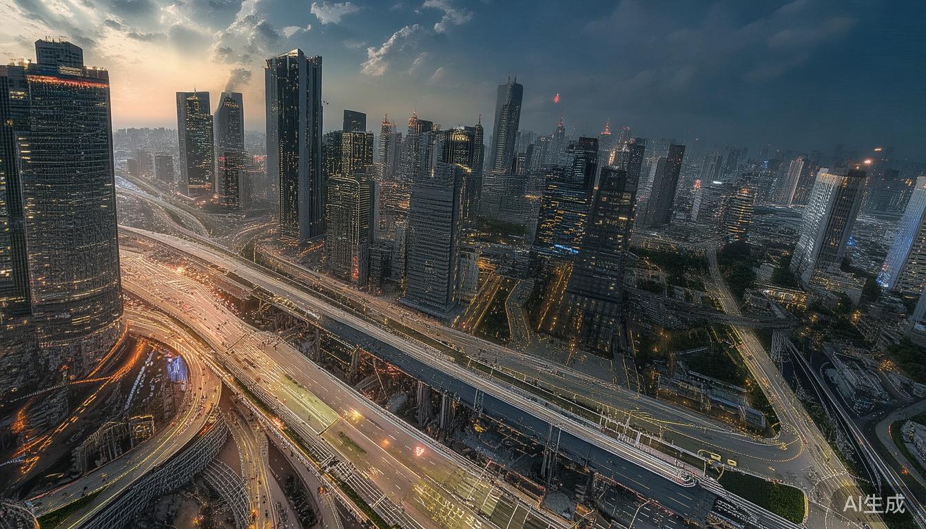 DB电竞馆联盟：携手合作共赢 助力电竞产业快速崛起