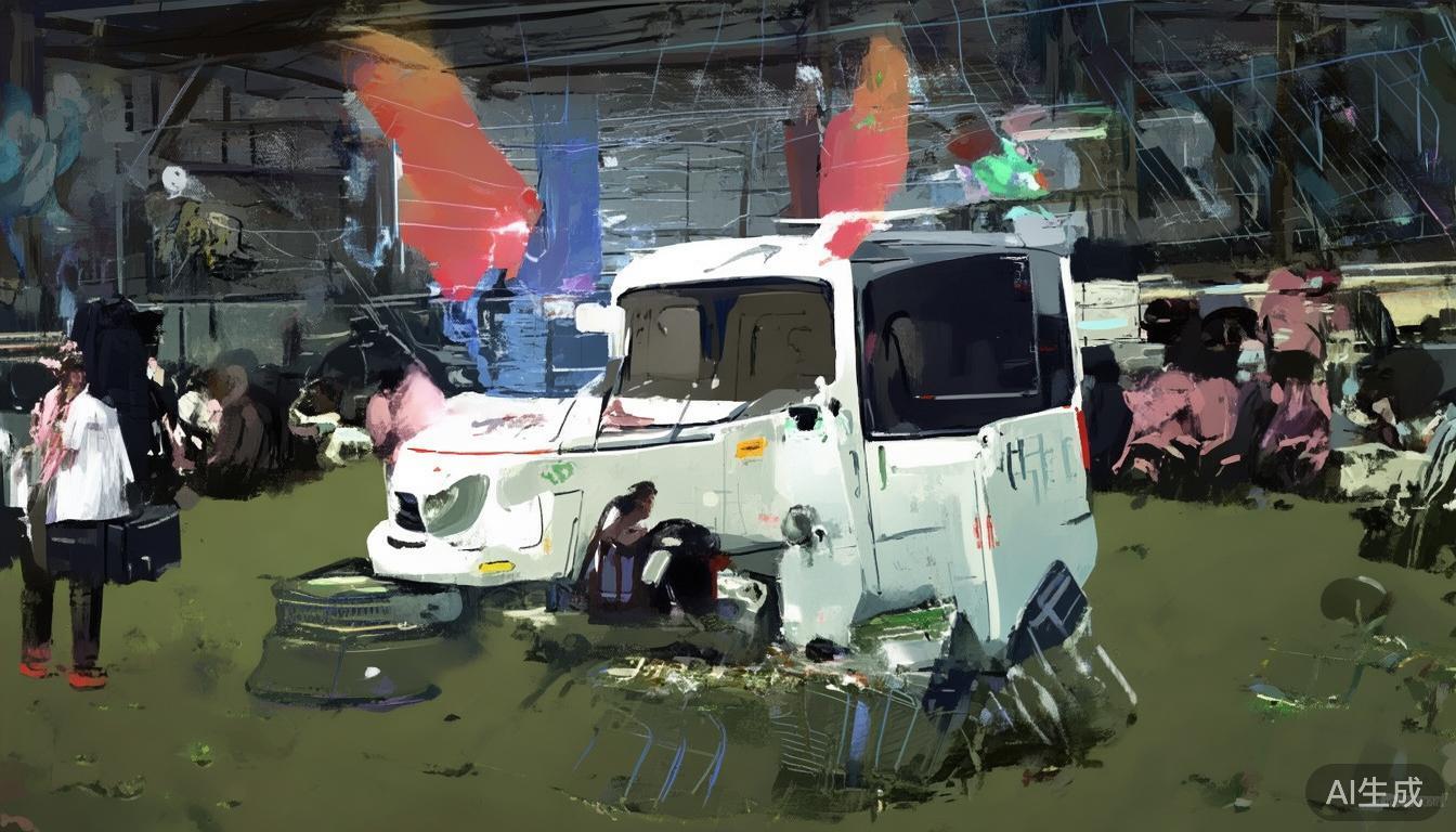 全面解析DB电竞网热门赛事亮点与精彩比赛回顾全文介绍