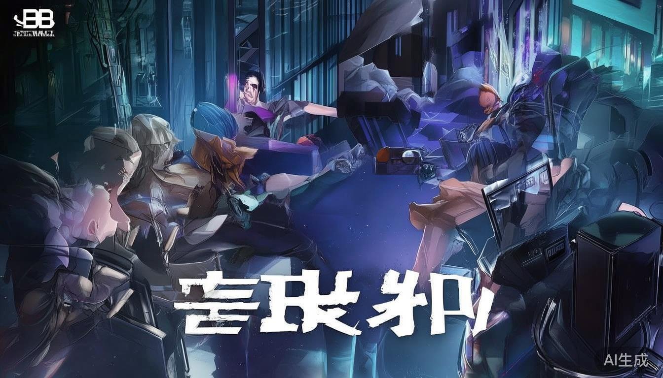 详细攻略：访问DB电竞官网的完整步骤与常见问题解答