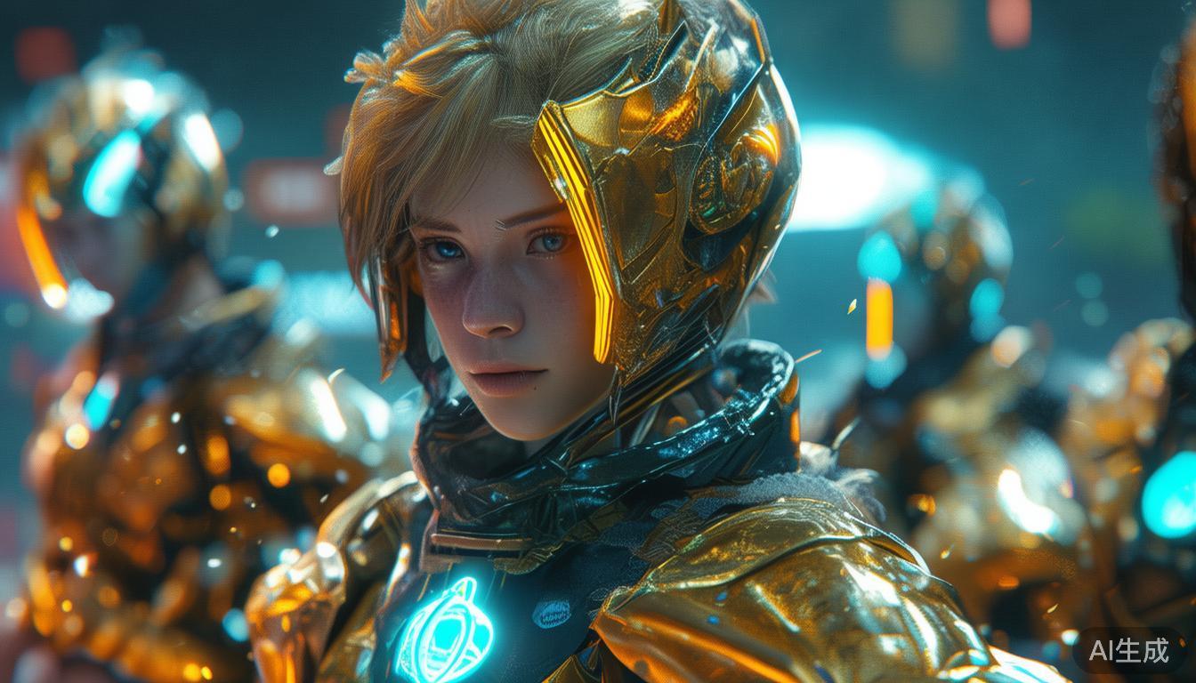 如何通过永劫无间提升DB电竞团队的整体实力与战术水平