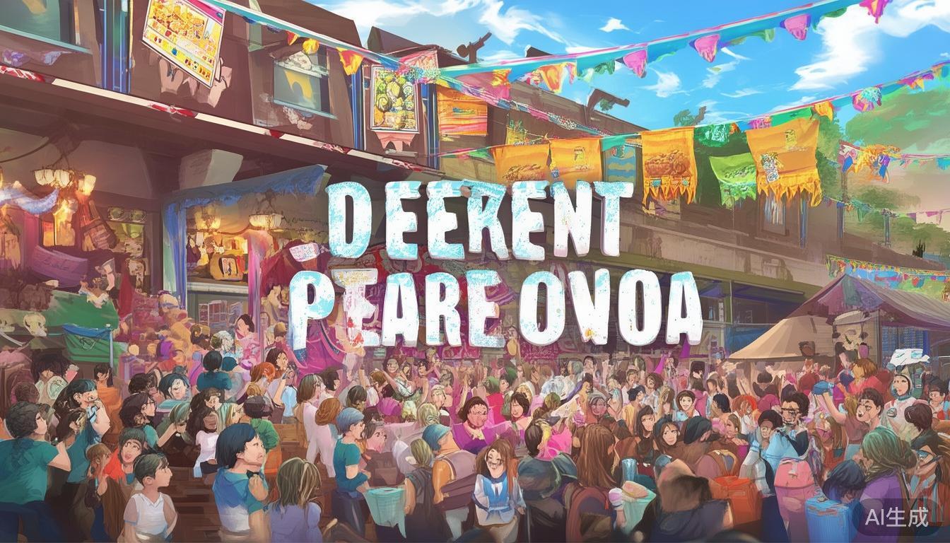 全面解析DB电竞平台最新运营政策与丰厚优惠活动详情