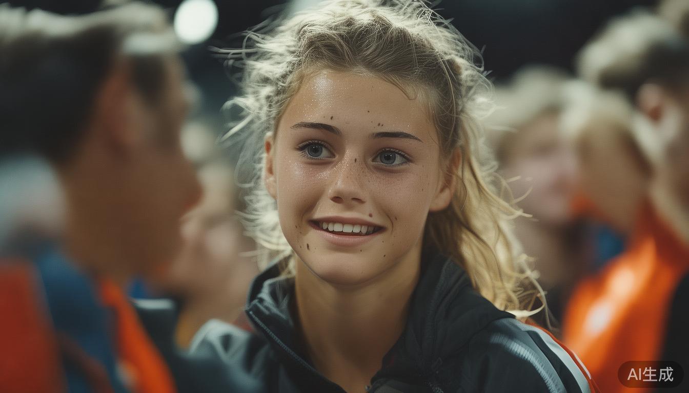 2024年DB电竞最新赛况全面分析与精彩瞬间回顾