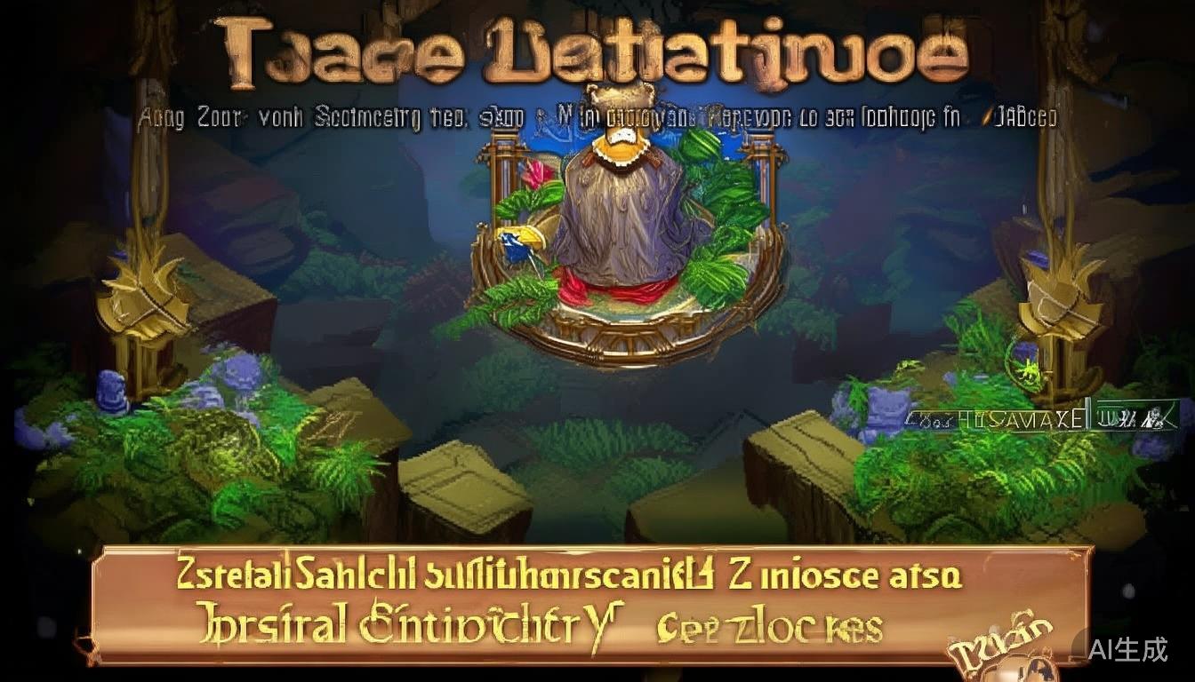 下载安装包后，建议用户在手机的“设置-安全”中允许