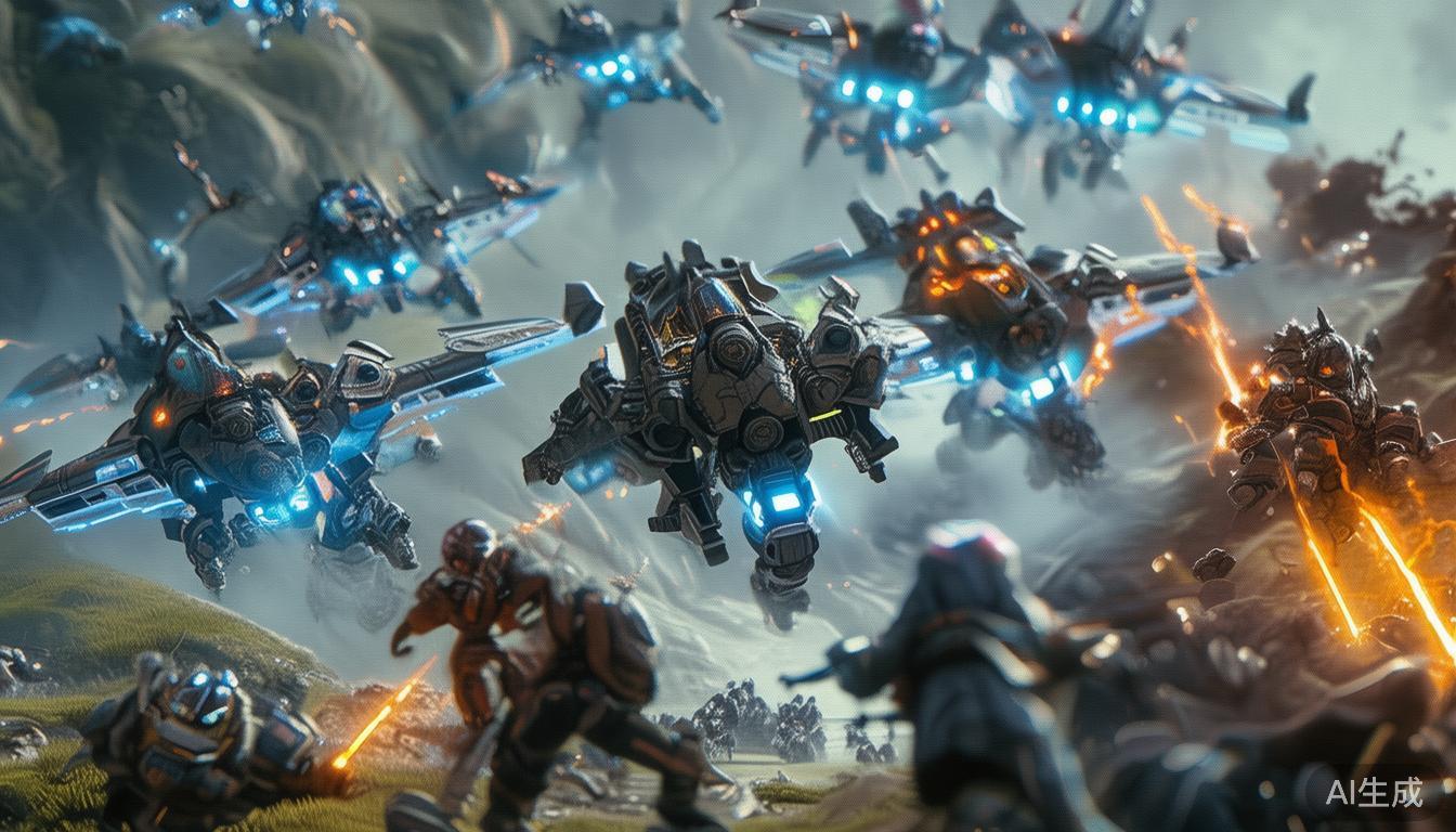 全面解析王者荣耀DB电竞战术策略与实战技巧分享指南