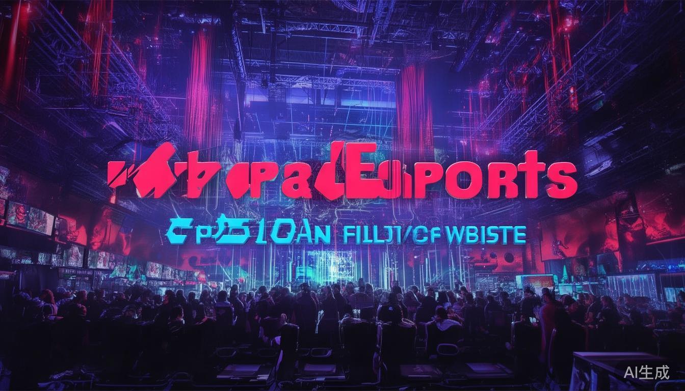 DB真人电竞官网作为国内领先的电竞娱乐平台，汇聚了