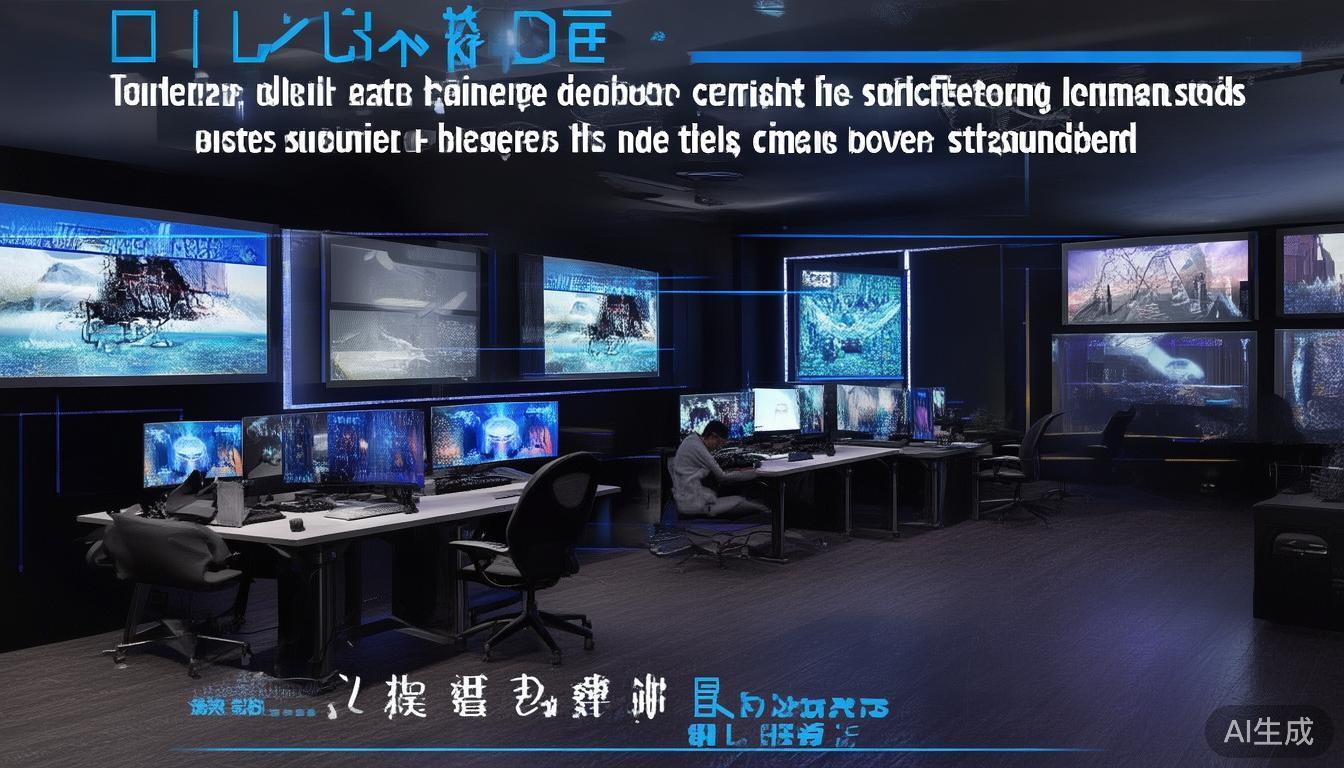 揭秘DB12电竞俱乐部训练基地最新内部环境与设施详解