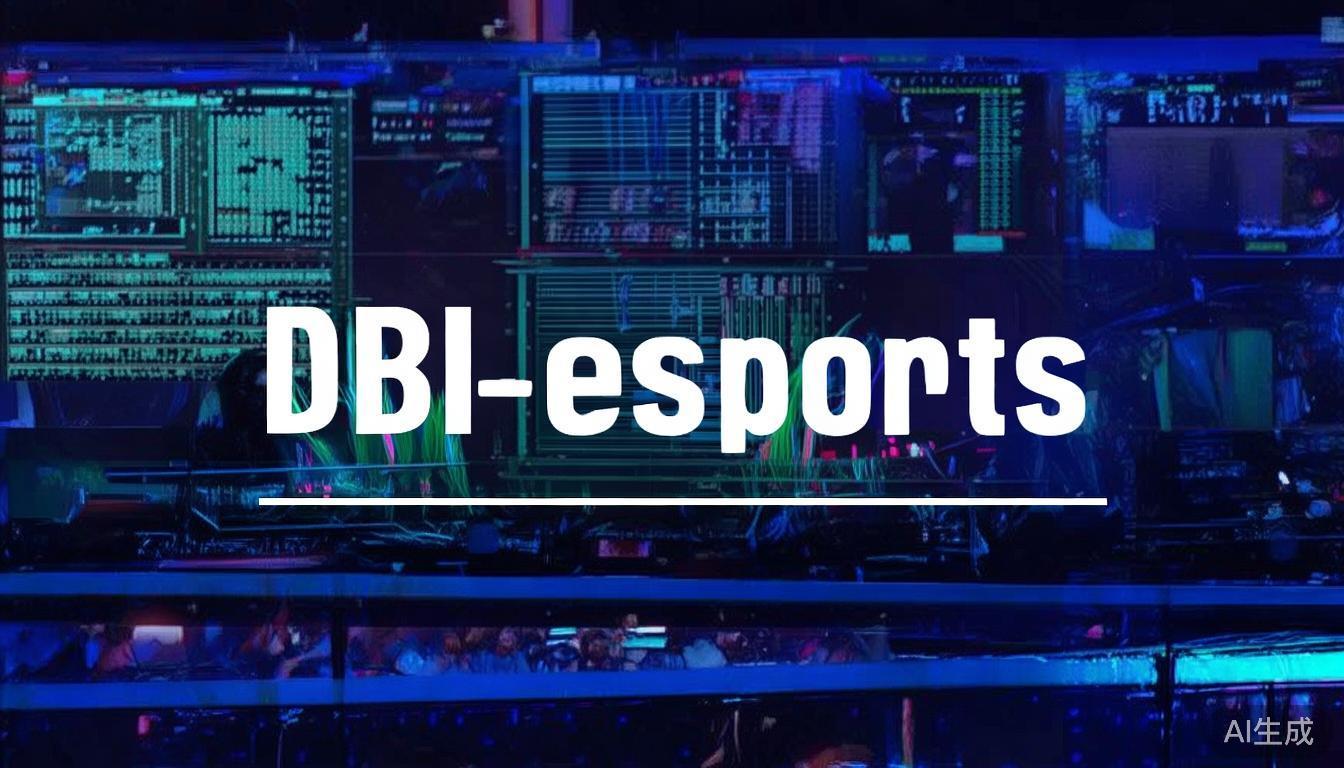 深入分析：DB电竞是否具备压制比赛的实力与专家解读