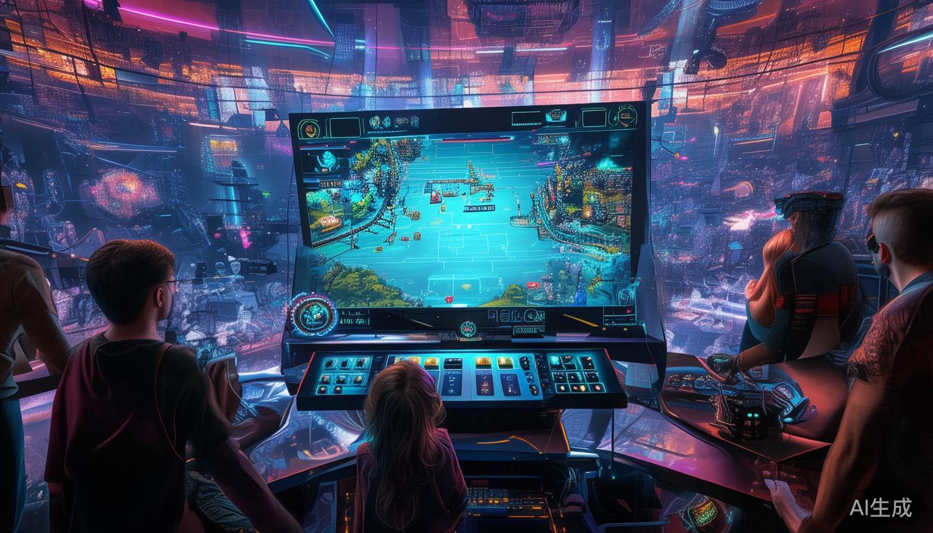 从零起步学bd电竞：最简单入门攻略大全