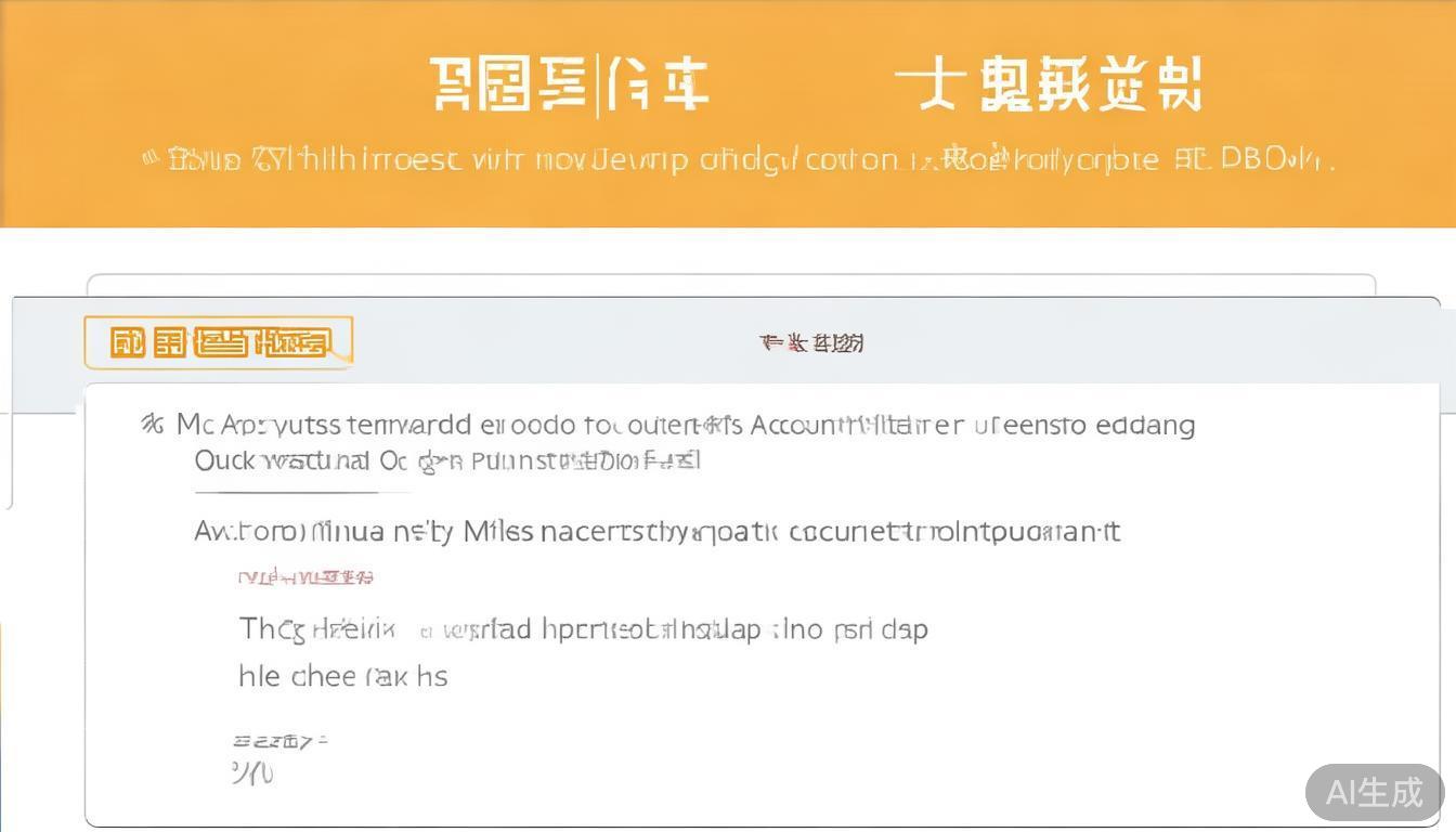 2023年DB电竞网页版登录入口详细使用教程与操作指南