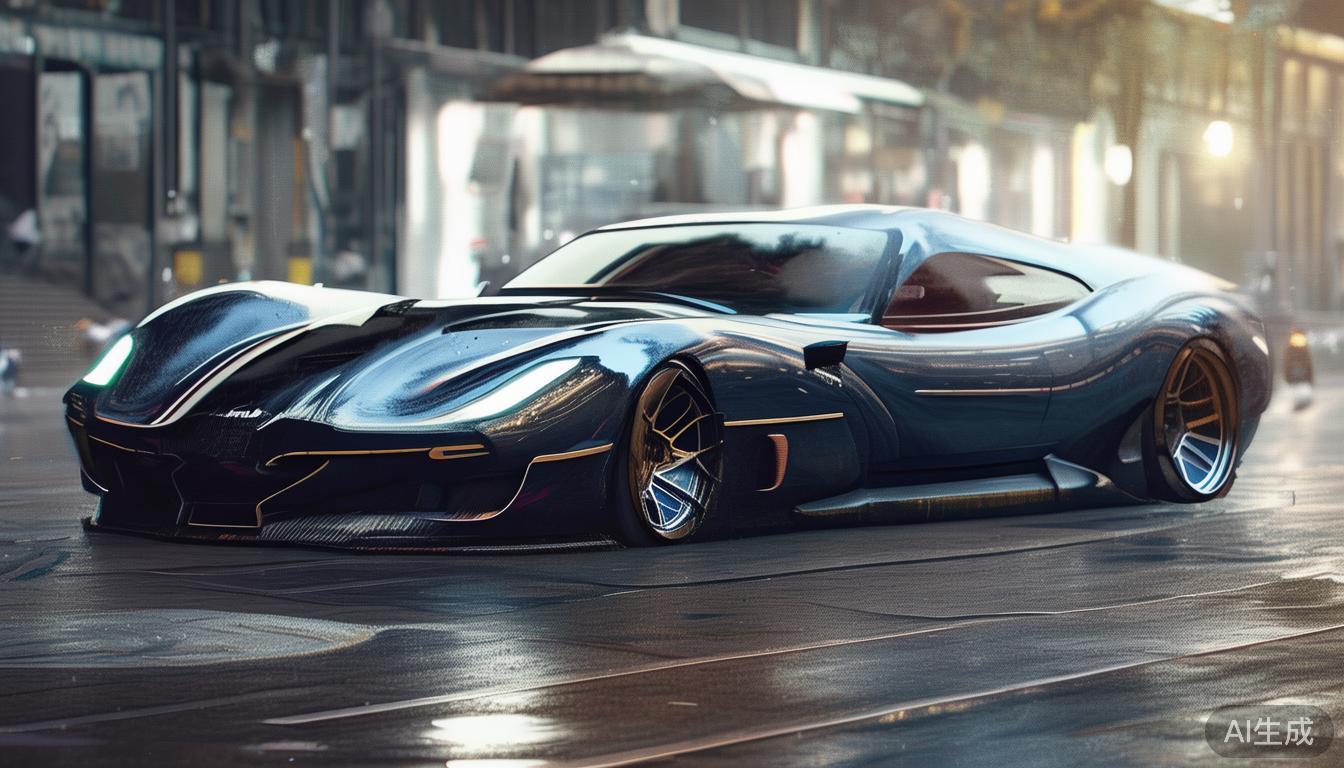 2024年最新款DB12电竞耳机推荐排行榜大全及购买指南