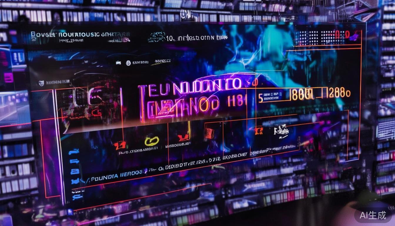 全面解析DB电竞视频导入流程与操作步骤指南