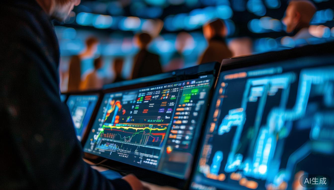 深度分析与专业解读：2024年DB电竞比赛预测数据全攻略