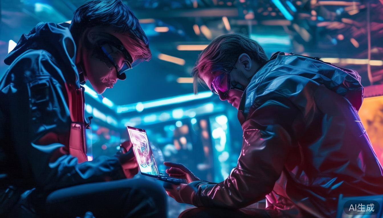 官方正版保障：可信赖的DB电竞app下载快速便捷下载入口