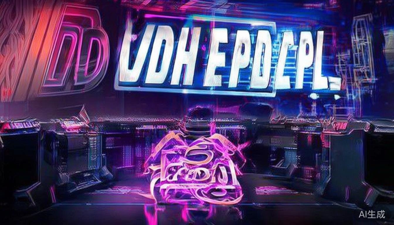 新手必看:详细讲解DB电竞如何轻松赚钱的操作攻略