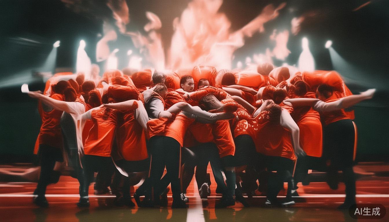 DB电竞年度精彩比赛回顾:冠军争夺战燃情瞬间全景盘点