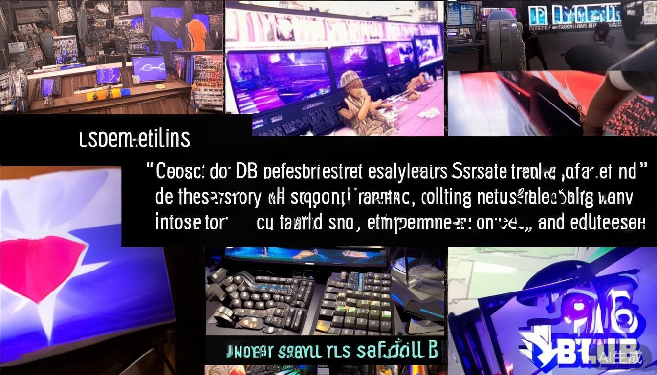 通过对平台上的用户评价进行整理，明显可以看到客户对