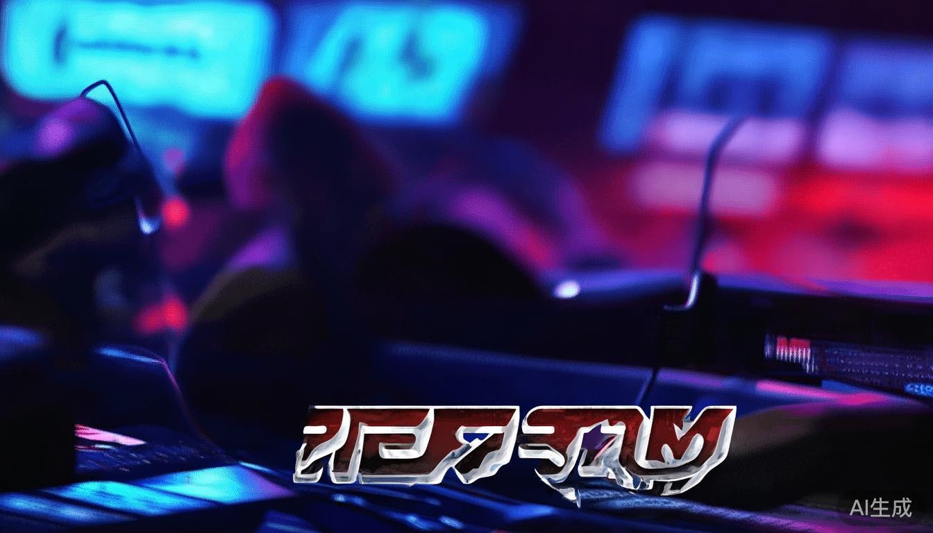 详解db电竞注册流程与常见问题全面解析