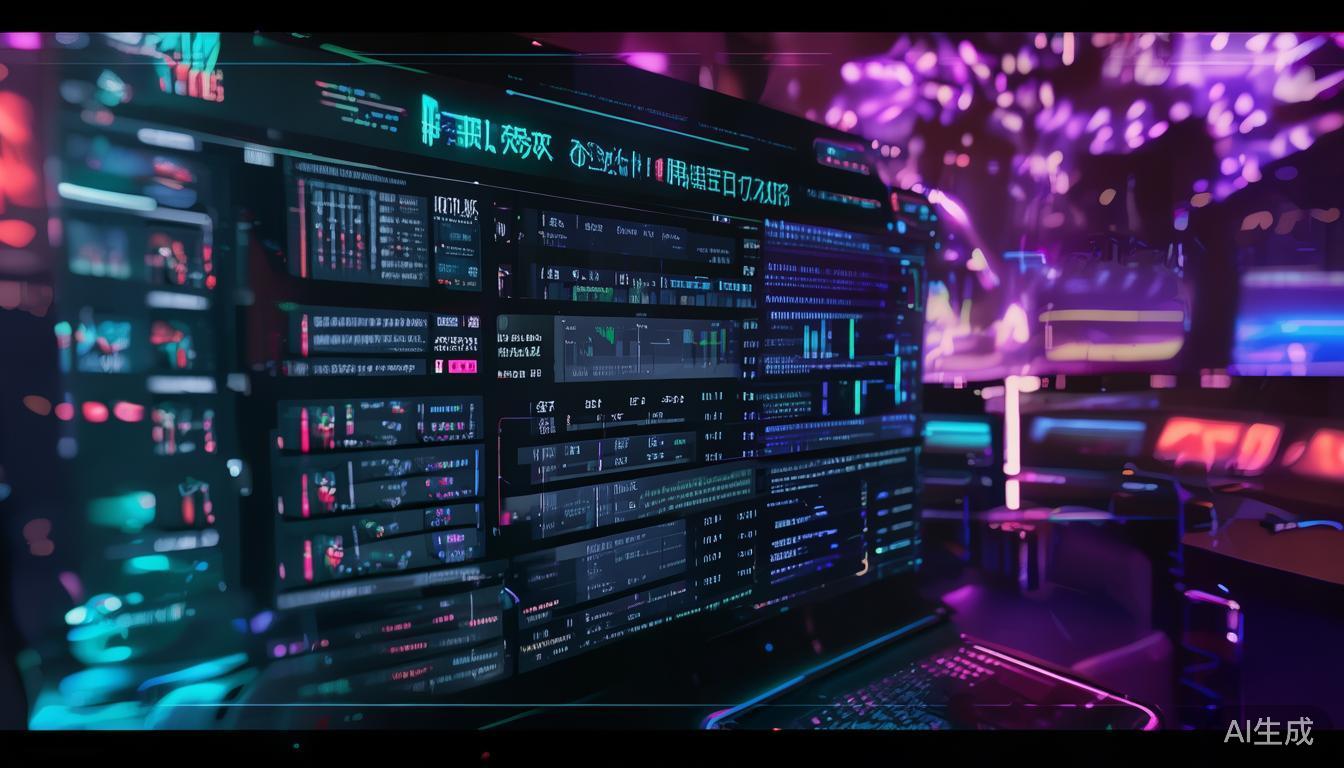 真实电竞DB:打造全面专业的电竞数据分析与研究平台