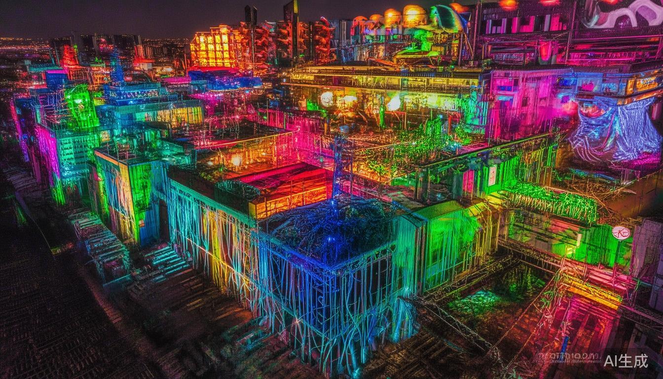 全面提升游戏实力：助你成为大神的DB电竞外设神器全攻略