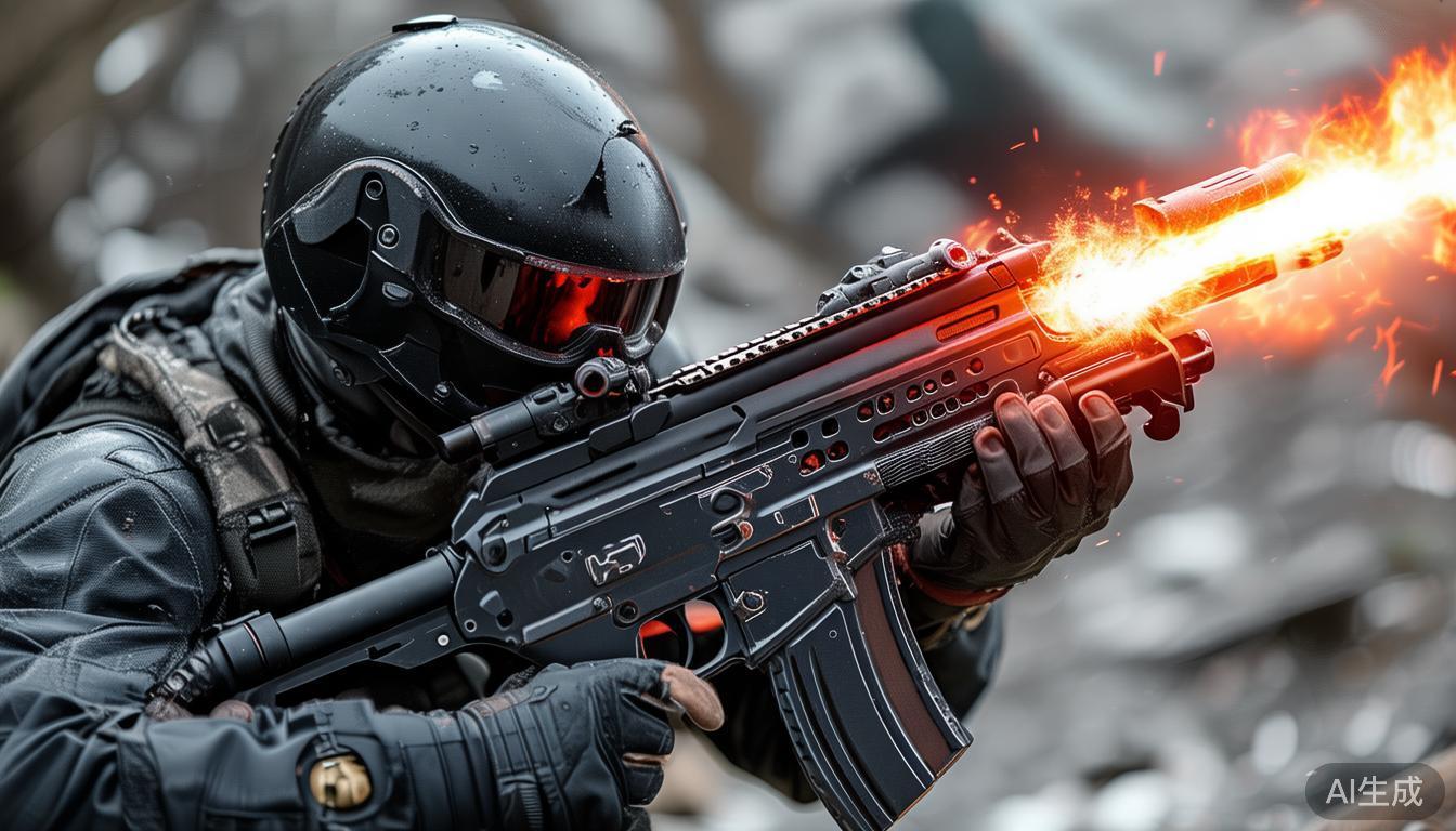 DB电竞地板三角洲武器大师全方位使用技巧与详细攻略 技巧一:合理切换模式
武器大师的多功能切换功能能