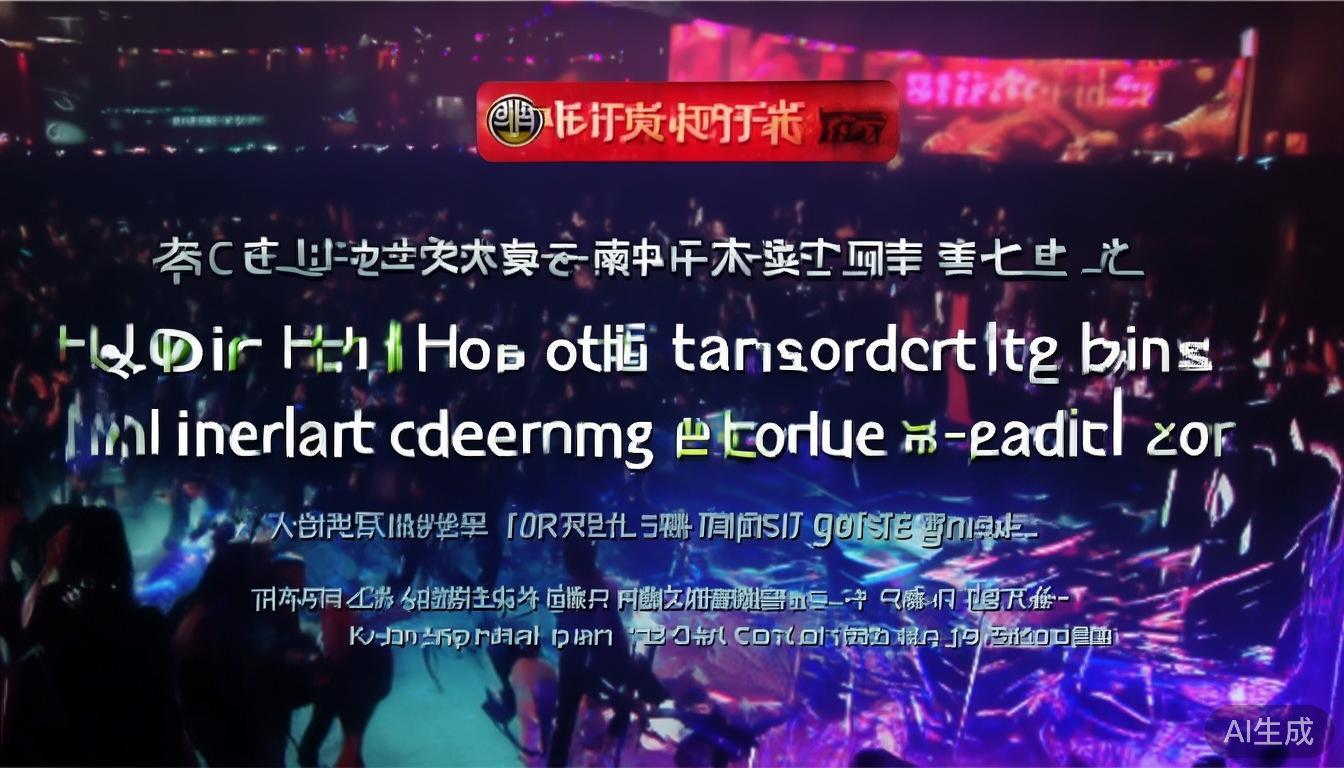 2023年最新DB电竞营合码获取途径与详细分析