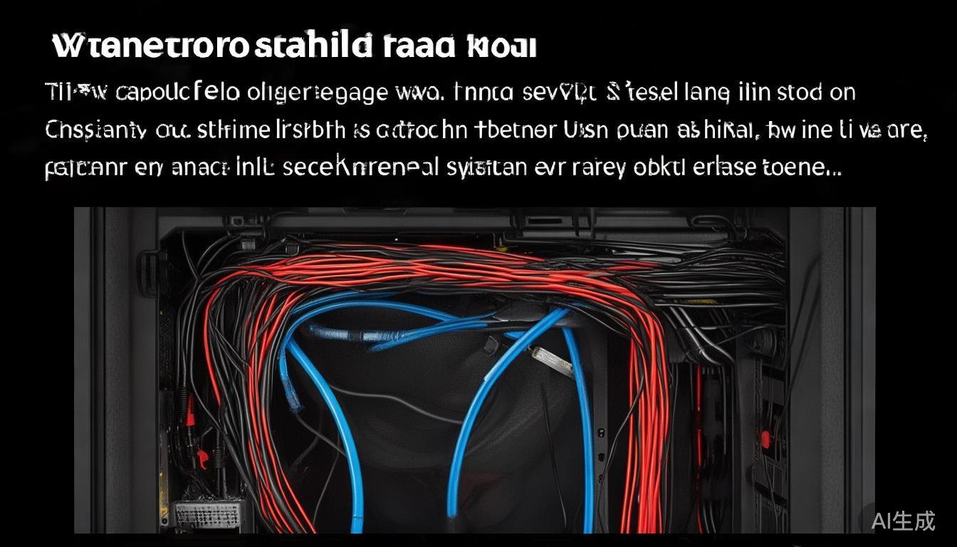 深入解析振华振华电竞电源DB750的优势与不足全面评测 其次,关于接口设计,一些用户反映其线材布局略显紧凑