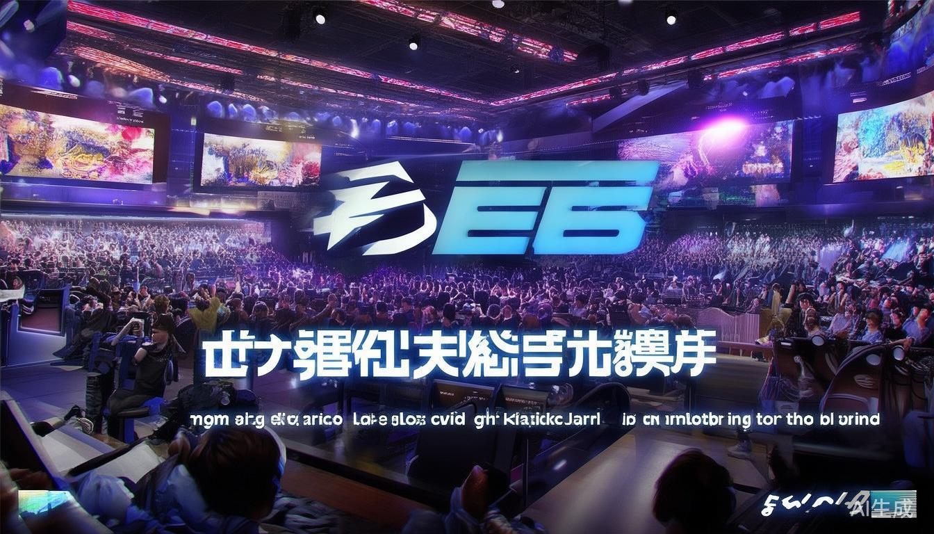 详细解析:DB电竞是一款什么类型的游戏及其特色介绍