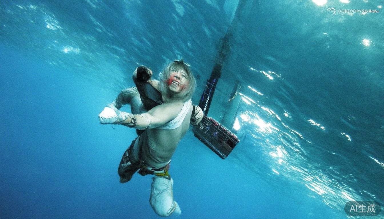 DB电竞耳机用户真实评价与使用体验全面分享