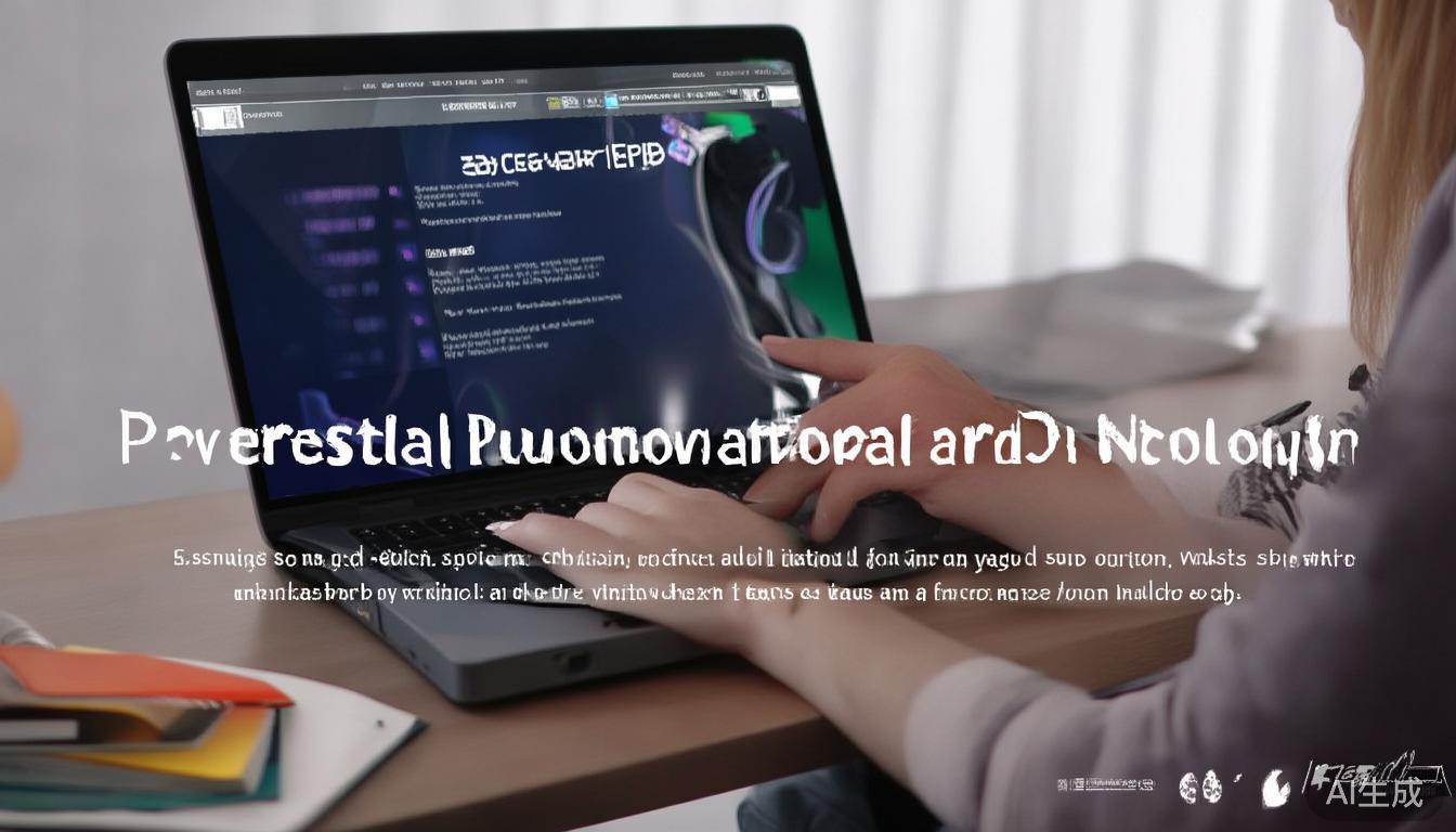 DB电竞官网App官方渠道下载安装详细指南及使用攻略